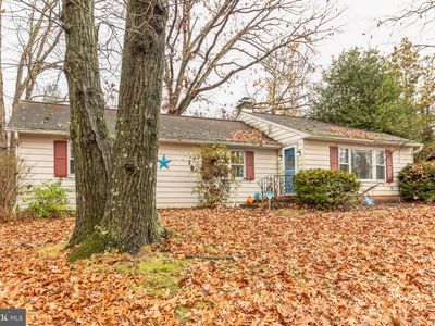 84 S Dietz Mill Rd, Telford, PA, 18969
