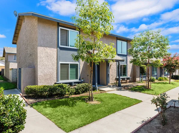 822 Silver Fir Rd, Diamond Bar, CA 91789
