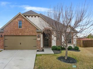 1909 Elite Rd, McKinney, TX 75071