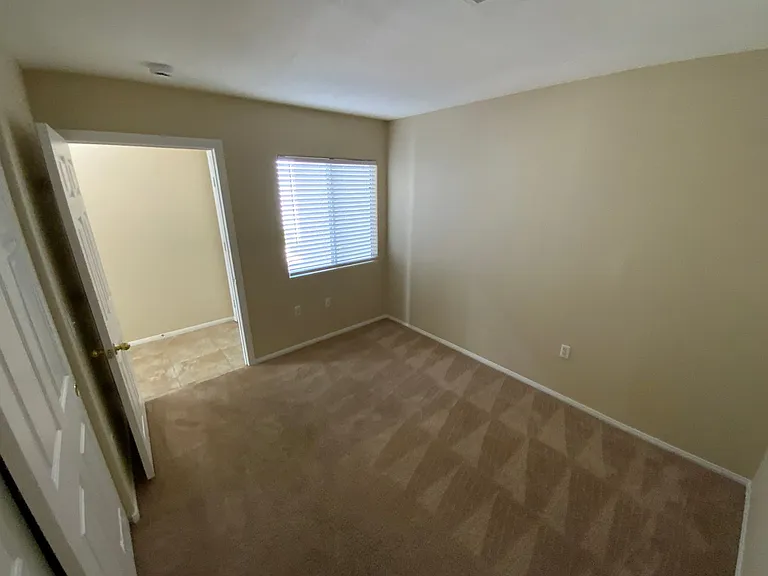 855 N Stephanie St #314 — Photo 12