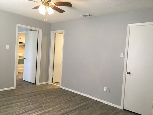 3rd image of 210 Vz County Road 1501 #3