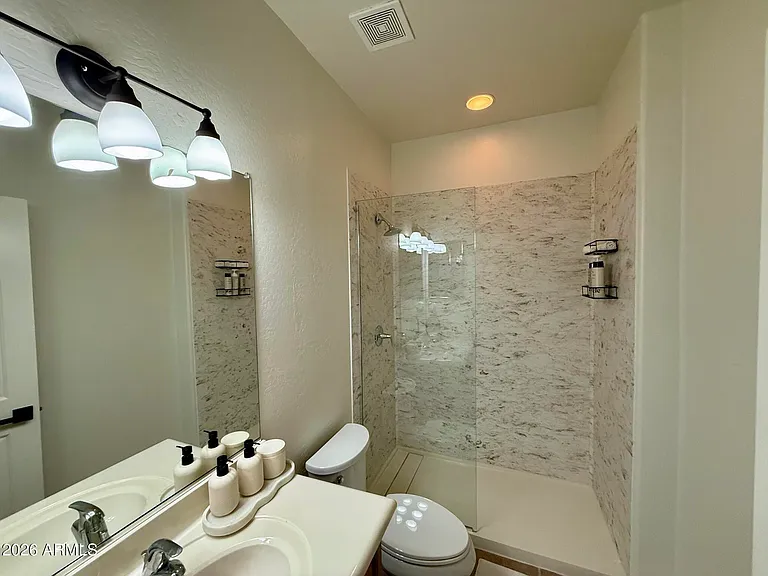 1839 W Owens Way — Photo 29