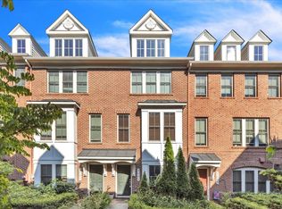 3405 Kemper Rd, Arlington, VA 22206