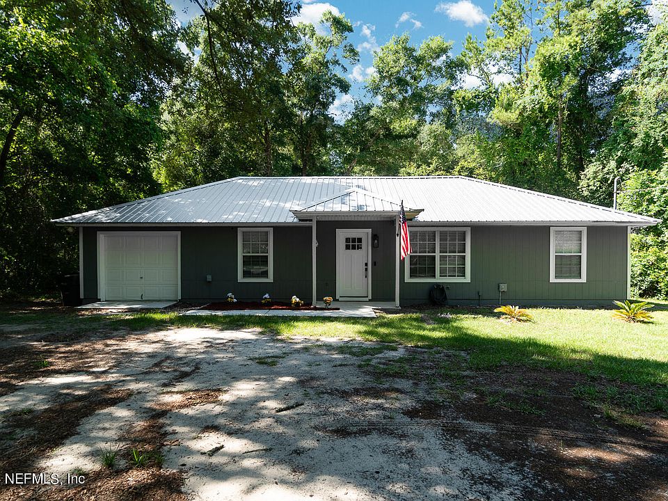 1st image of 4671 ROSEMARY Street