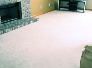 6970 Tidewater St NW, Canton, OH 44708