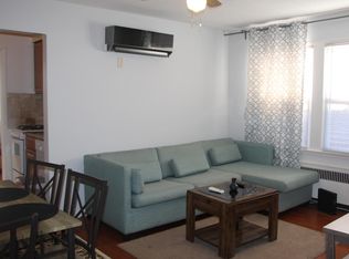 712 N Monroe St APT 5, Arlington, VA 22201