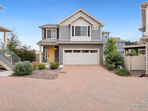 3rd image of 3769 Summerwood Way