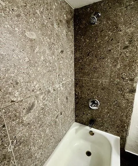 169 Santa Clara Dr #11 — Photo 15