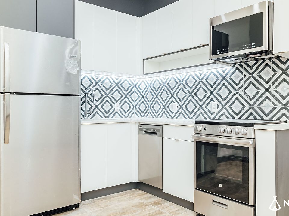 1st image of 1079 Carroll St #1F