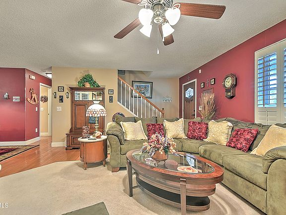 5th image of 1018 Sunrise Valley Dr
