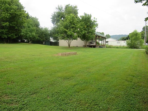 4th image of 188 Cowbell Ave