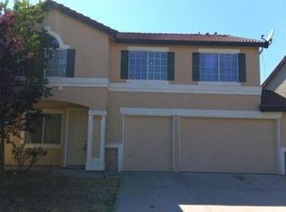 8772 Cypress Creek Way, Elk Grove, CA
