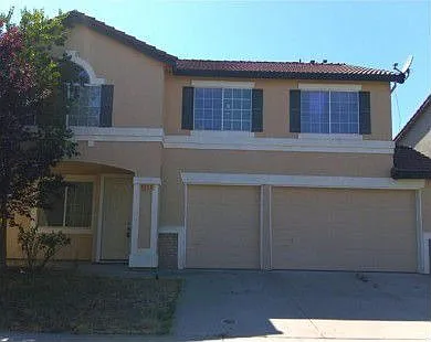8772 Cypress Creek Way photo 1