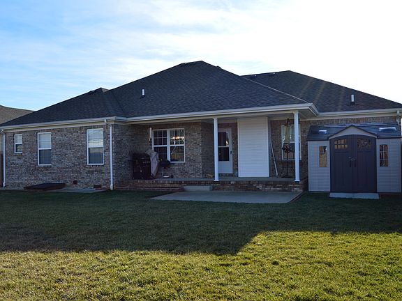 3rd image of 3500 Flat Stone Ct