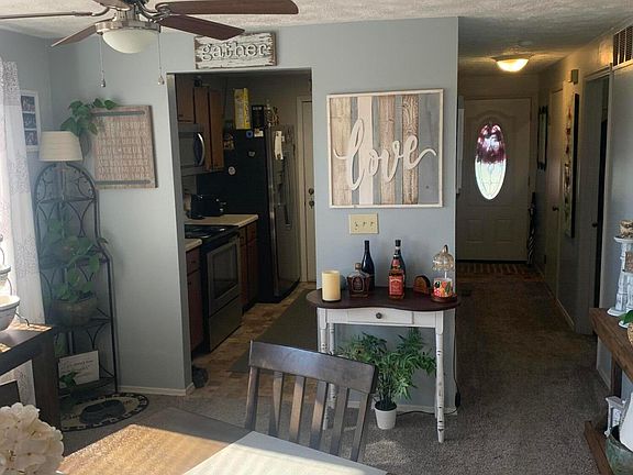 4th image of 8672 Belle Chase Dr