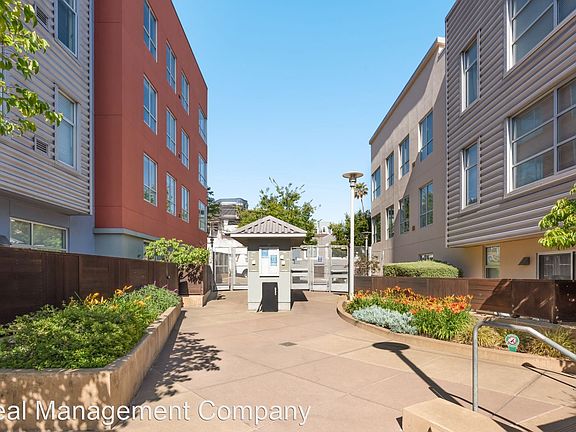 5th image of 451 Kansas St Unit 386