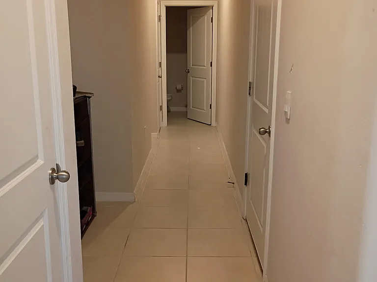 8142 SW 59th Ave — Photo 14