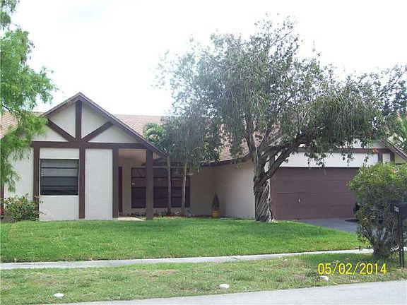 2nd image of 7365 NW 51st St