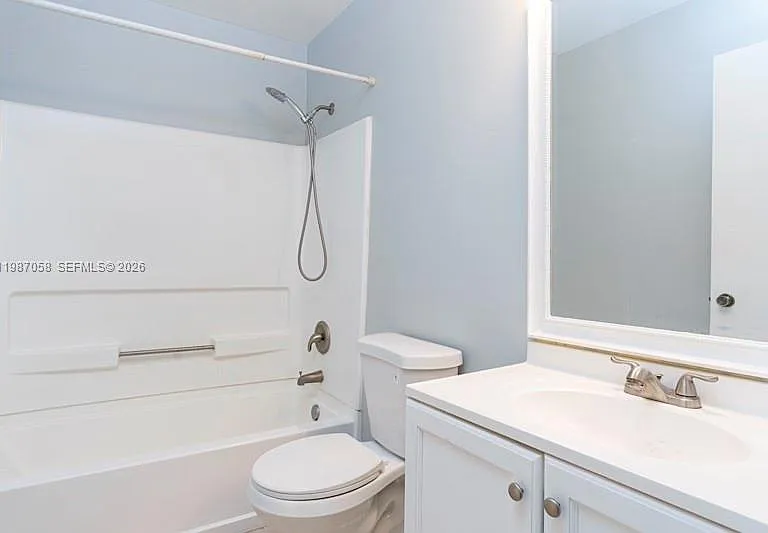 815 W Boynton Beach Blvd #10-205 — Photo 19