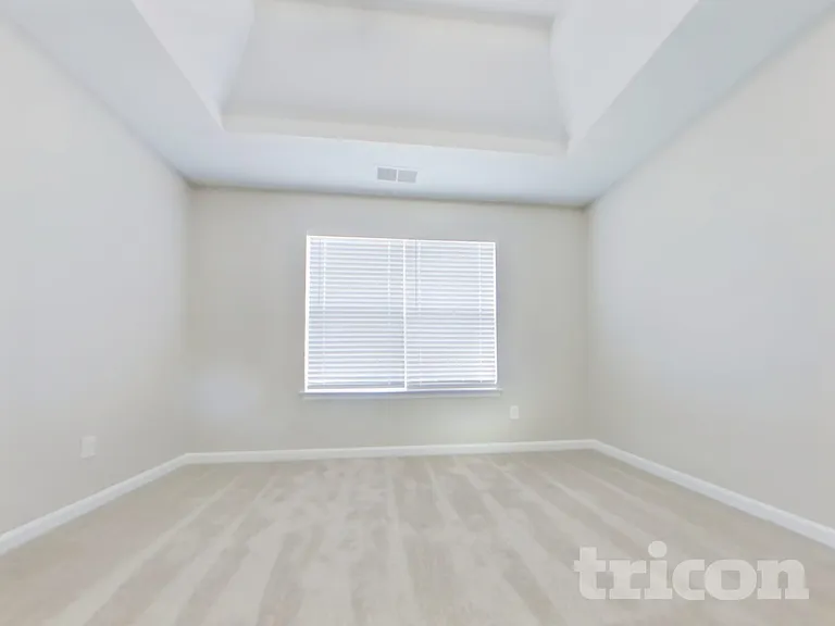 4118 Lost Springs Trl — Photo 7