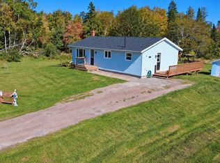 1502 Clay Rd, Saint Patrick's Parish, PE C0A 2A0