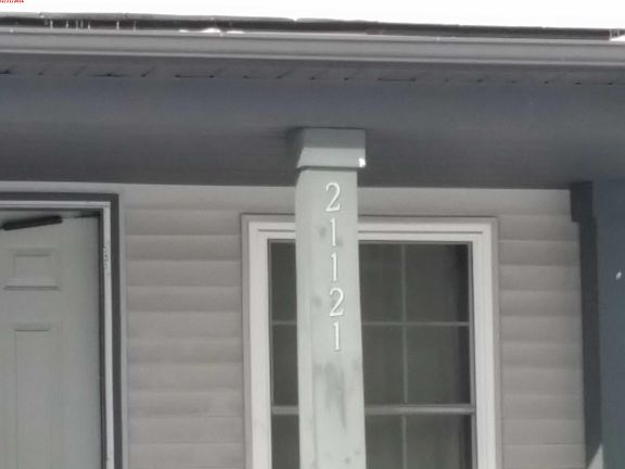 2nd image of 21121 Woodside Ave