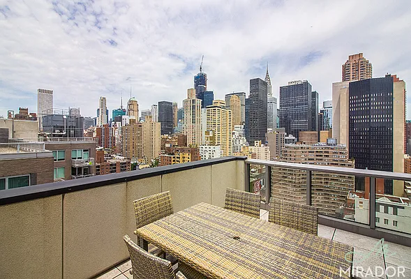 Rented by Mirador Real Estate | media 37