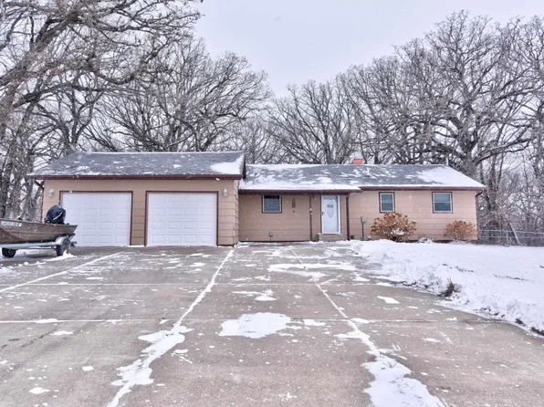 2261 410th Ave, Wallingford, IA 51365