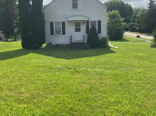 503 N Monroe St, Papillion, NE 68046