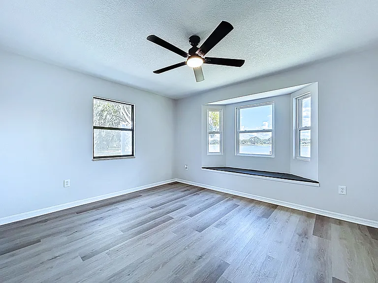 2881 Hammock Dr — Photo 56