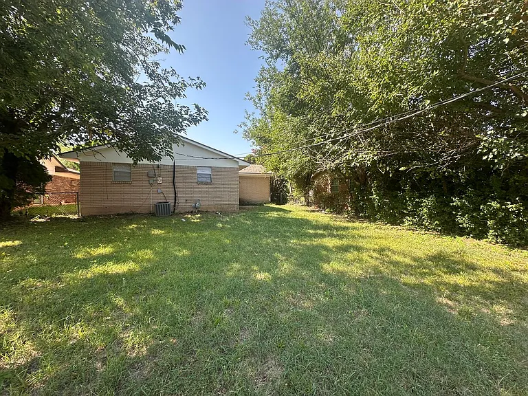 321 W Michael Dr — Photo 21