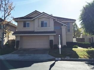 512 E Rockaway Dr, Placentia, CA 92870