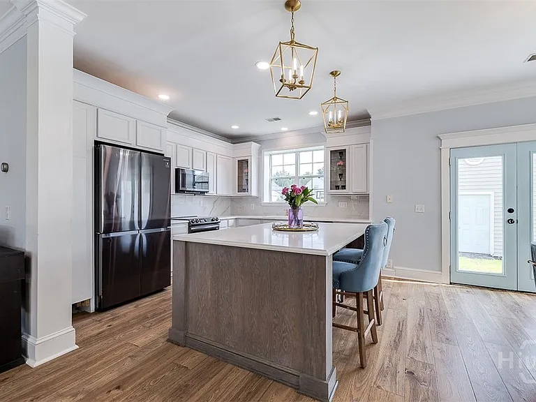 8 Bushwood Dr — Photo 16
