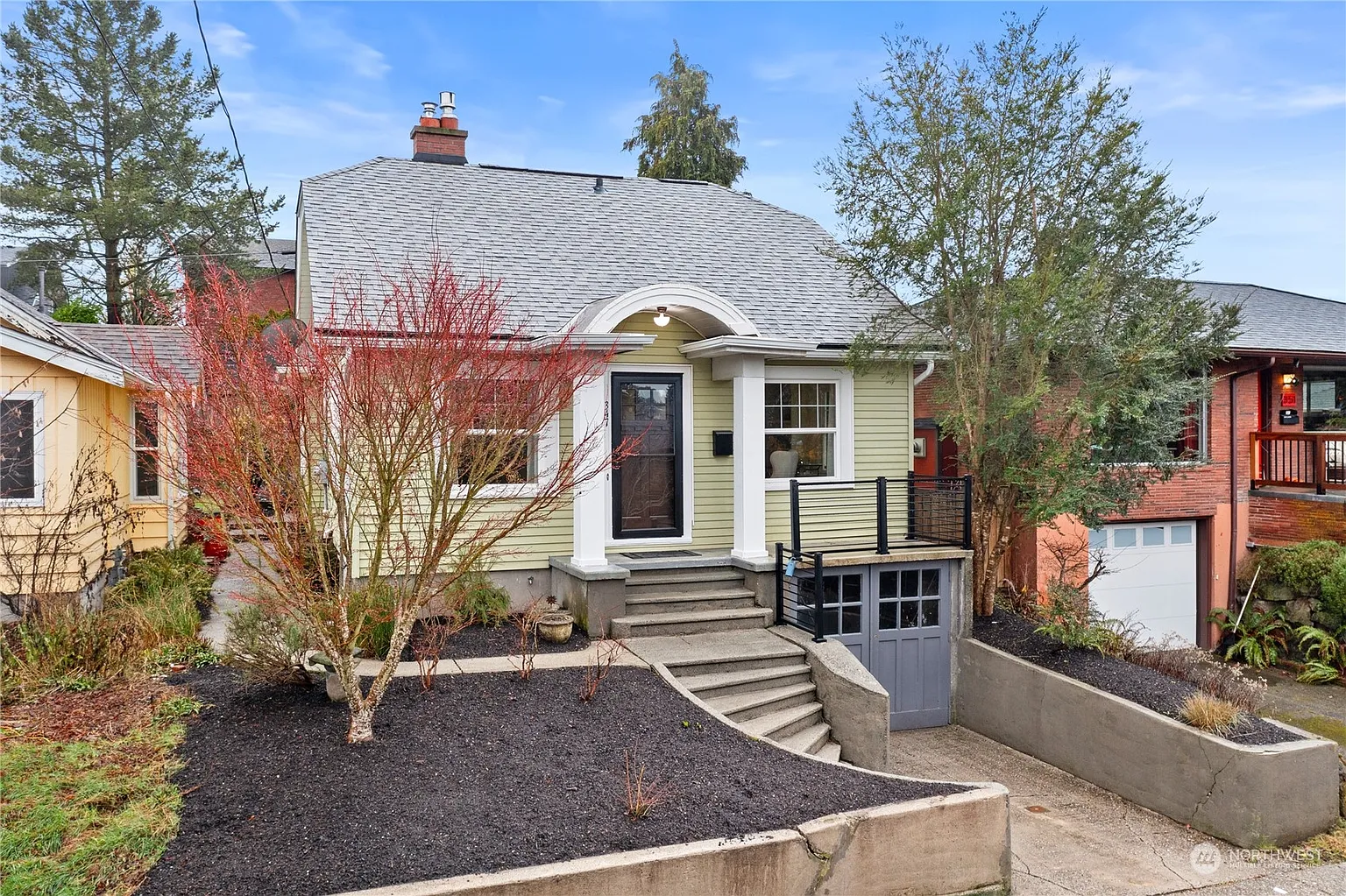 347 NW 82nd Street photo 1