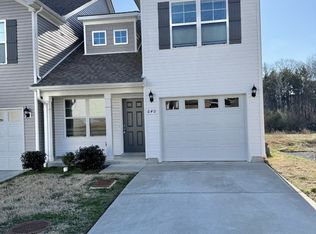 640 Hamilton Crossings, Antioch, TN 37013