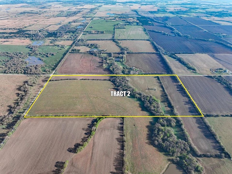 1st image of 0 SW Shumway Rd Tract 2