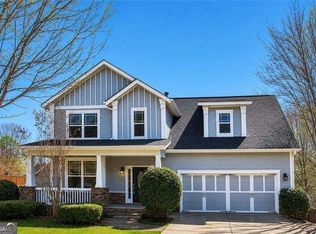 1783 Boulder Walk Ln SE, Atlanta, GA 30316