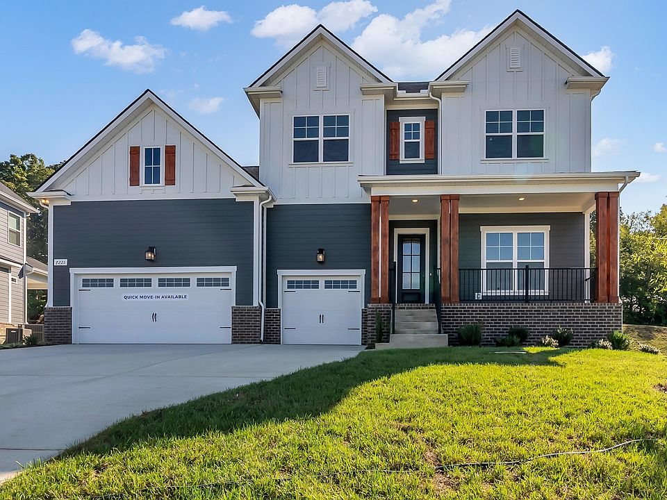 1st image of 7221 Richvale Dr Lot 21