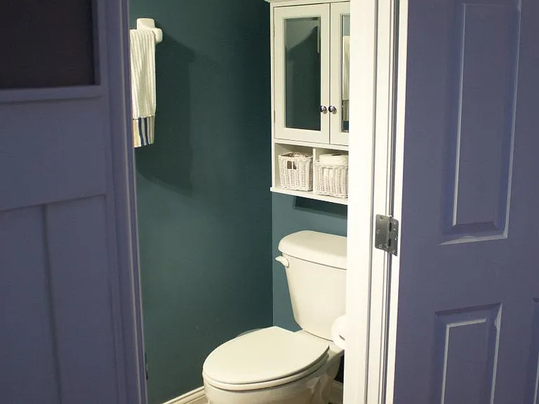 6010 Trumhall Ave — Photo 16