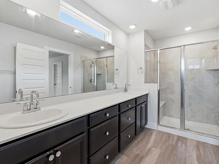 7105 Silver Star Ln #59 — Photo 12
