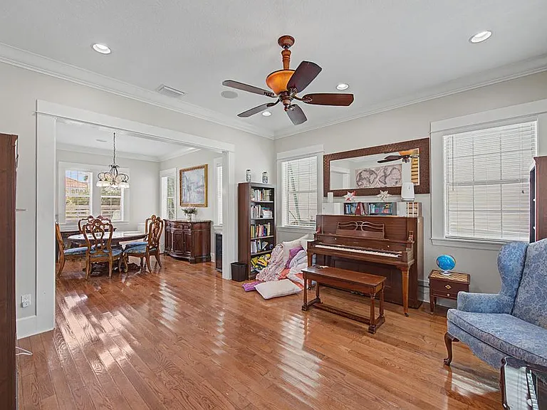 3709 W El Prado Blvd — Photo 8