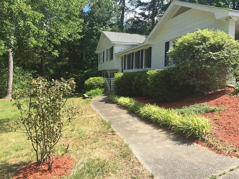 1st image of 3137 Hidden Forest Dr