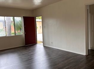 1184 W 39th St APT 9, Los Angeles, CA 90037