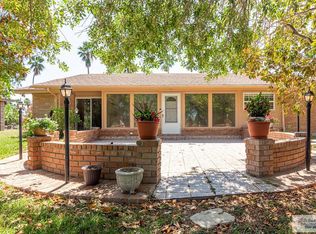 74 Wild Olive Ln, Brownsville, TX 78520