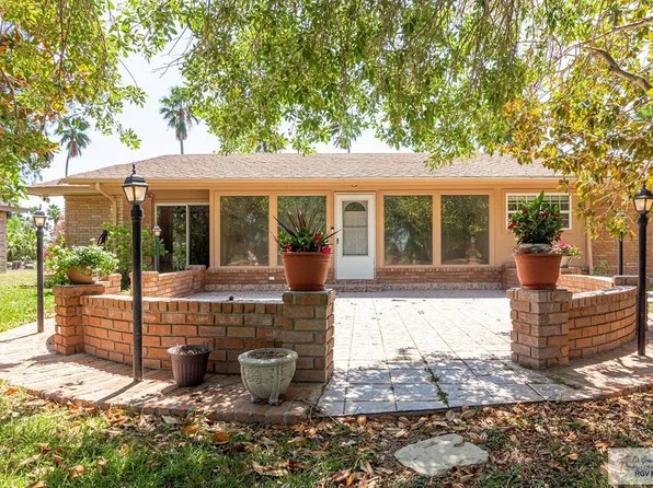 74 Wild Olive Ln, Brownsville, TX 78520