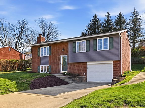 3rd image of 114 Lycoming Dr