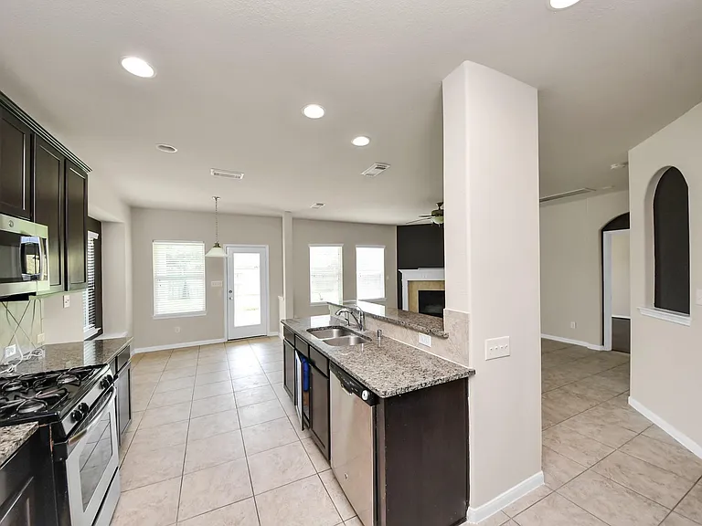7214 Baitland Dr — Photo 19