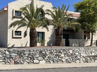 1790 Bahama Ave UNIT D, Lake Havasu City, AZ 86403