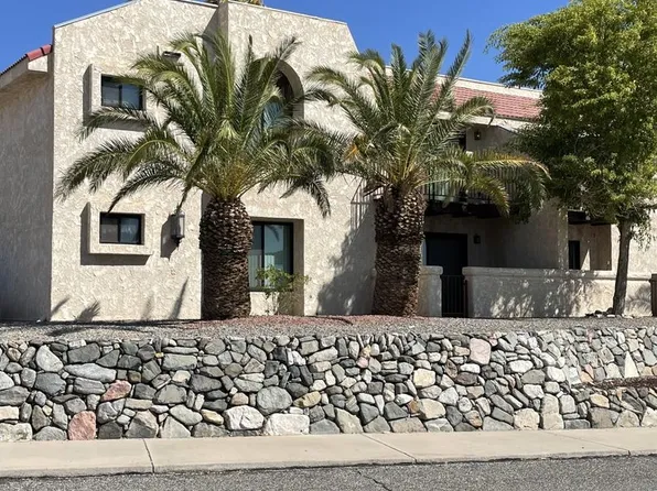 1790 Bahama Ave Unit D, Lake Havasu City, AZ 86403