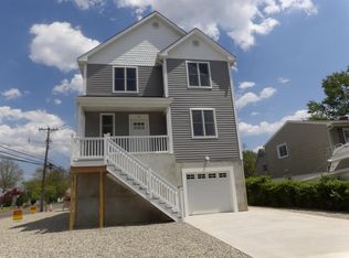 49 Joyce St, Toms River, NJ 08753